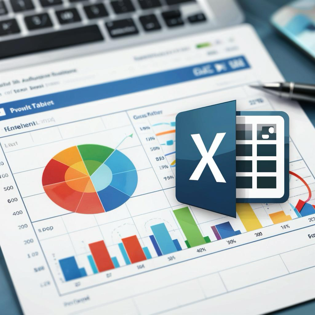 Excel или Google Таблицах? | Сетка — социальная сеть от hh.ru