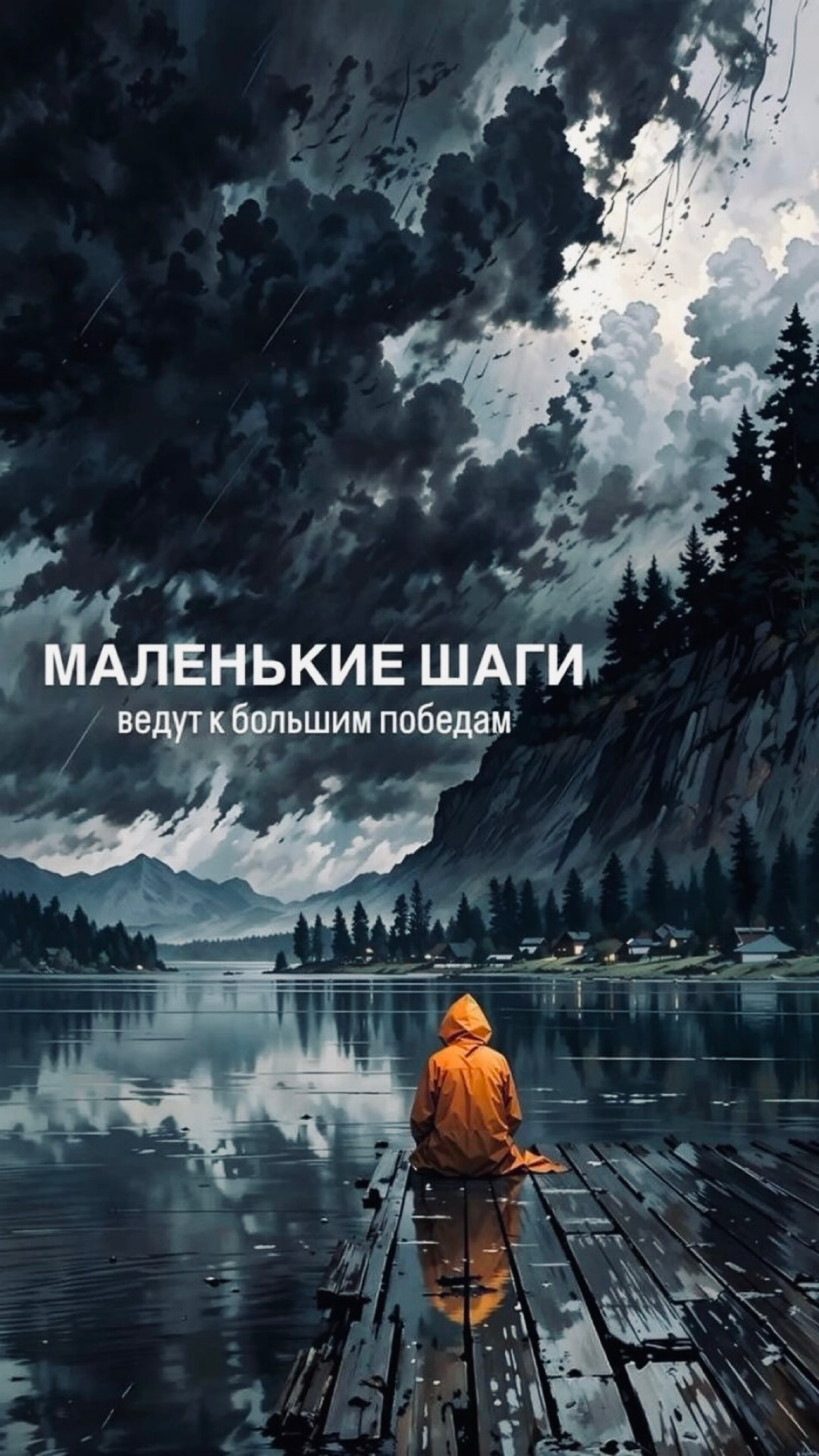 🔝обои | Сетка — социальная сеть от hh.ru