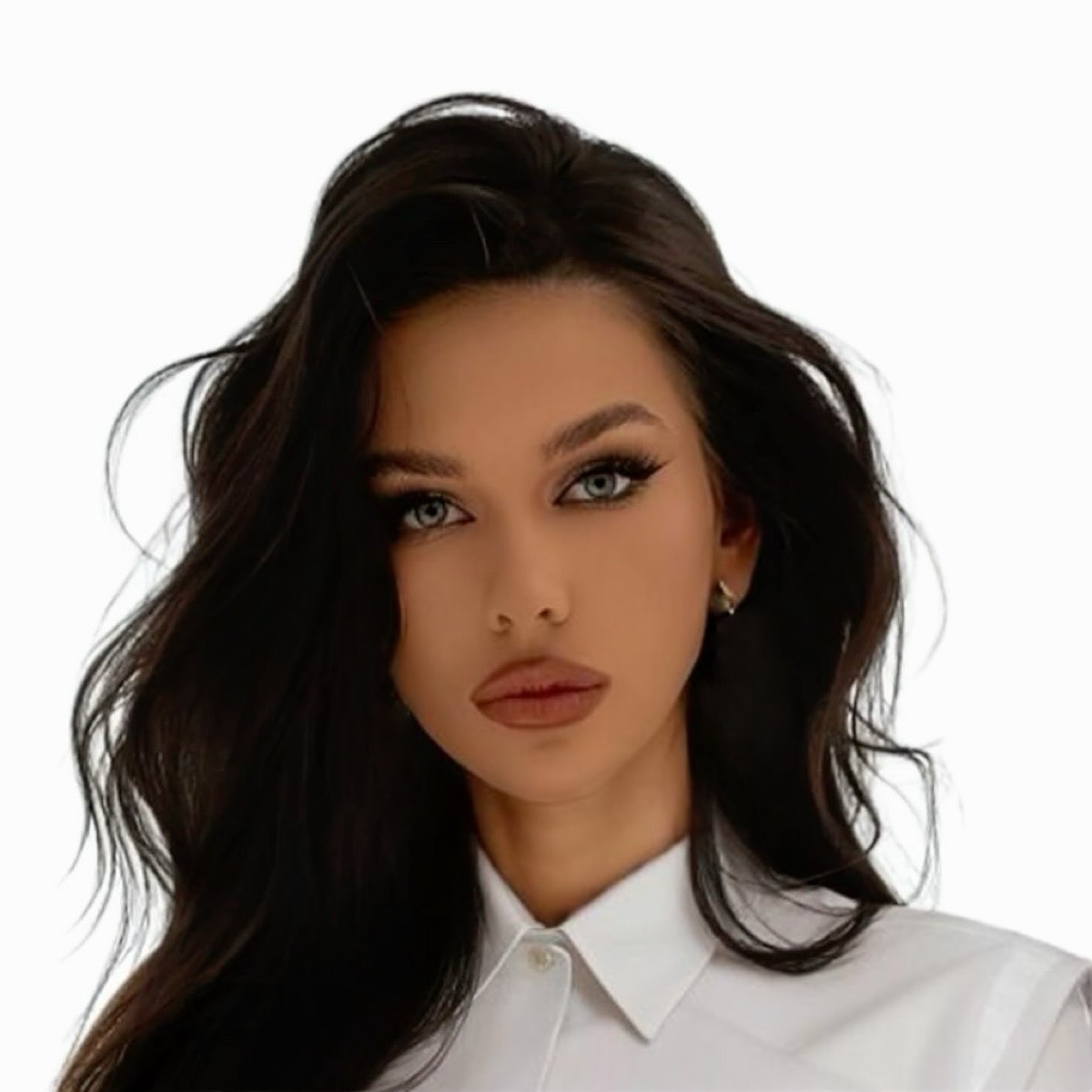 Виктория Федорова | Сетка — социальная сеть от hh.ru