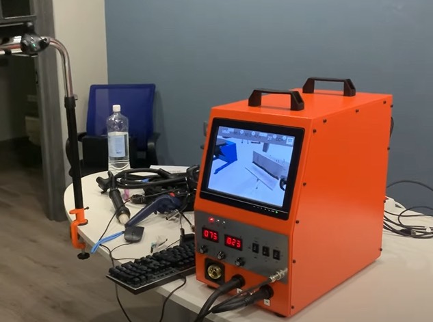 Дмитрий Богданов | Сетка — социальная сеть от hh.ru