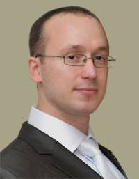 Руслан Гелиев