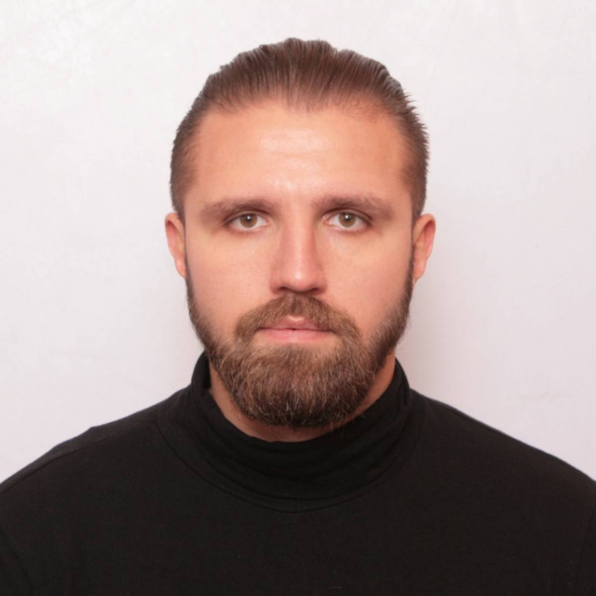 Александр Васюков
