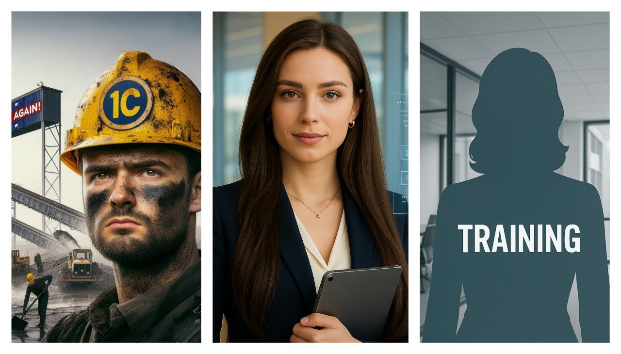 🤖 Цифровые ассистенты
Цифровые ассистенты становятся частью рабочего процесса. Такие ассистенты есть и у нас.
❓ Зачем
Дашборды и отчеты - это база | Сетка — социальная сеть от hh.ru