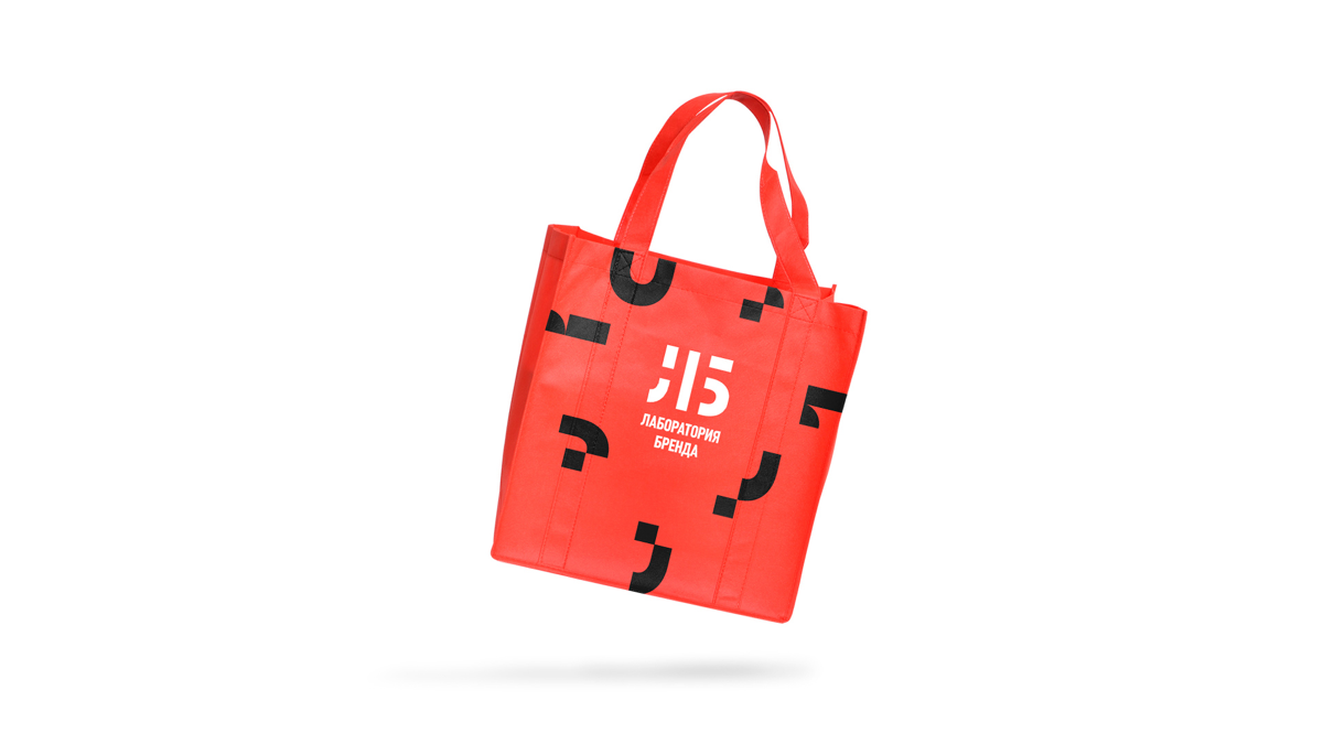 Лаборатория бренда | Сетка — социальная сеть от hh.ru