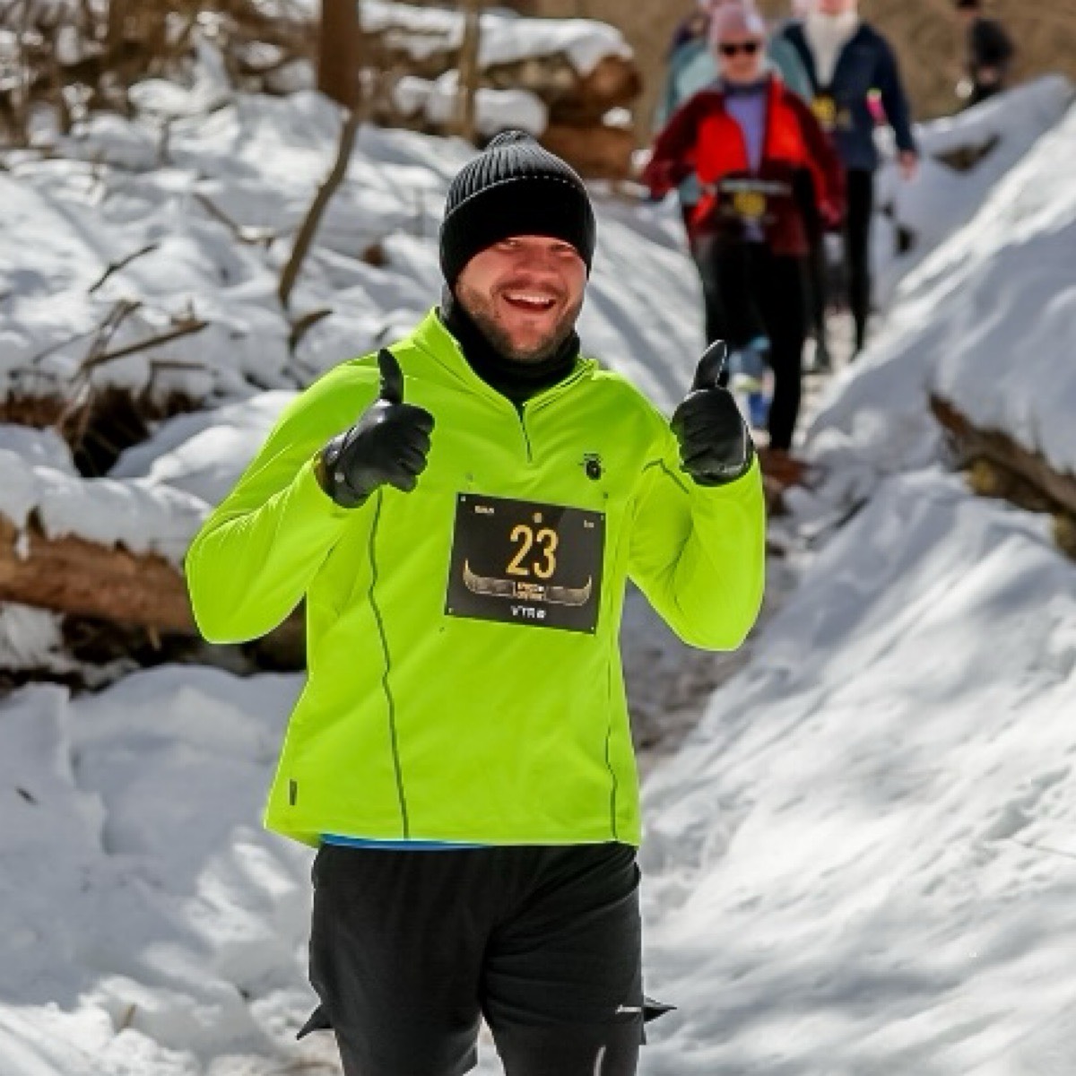Александр Горелов | Сетка — социальная сеть от hh.ru