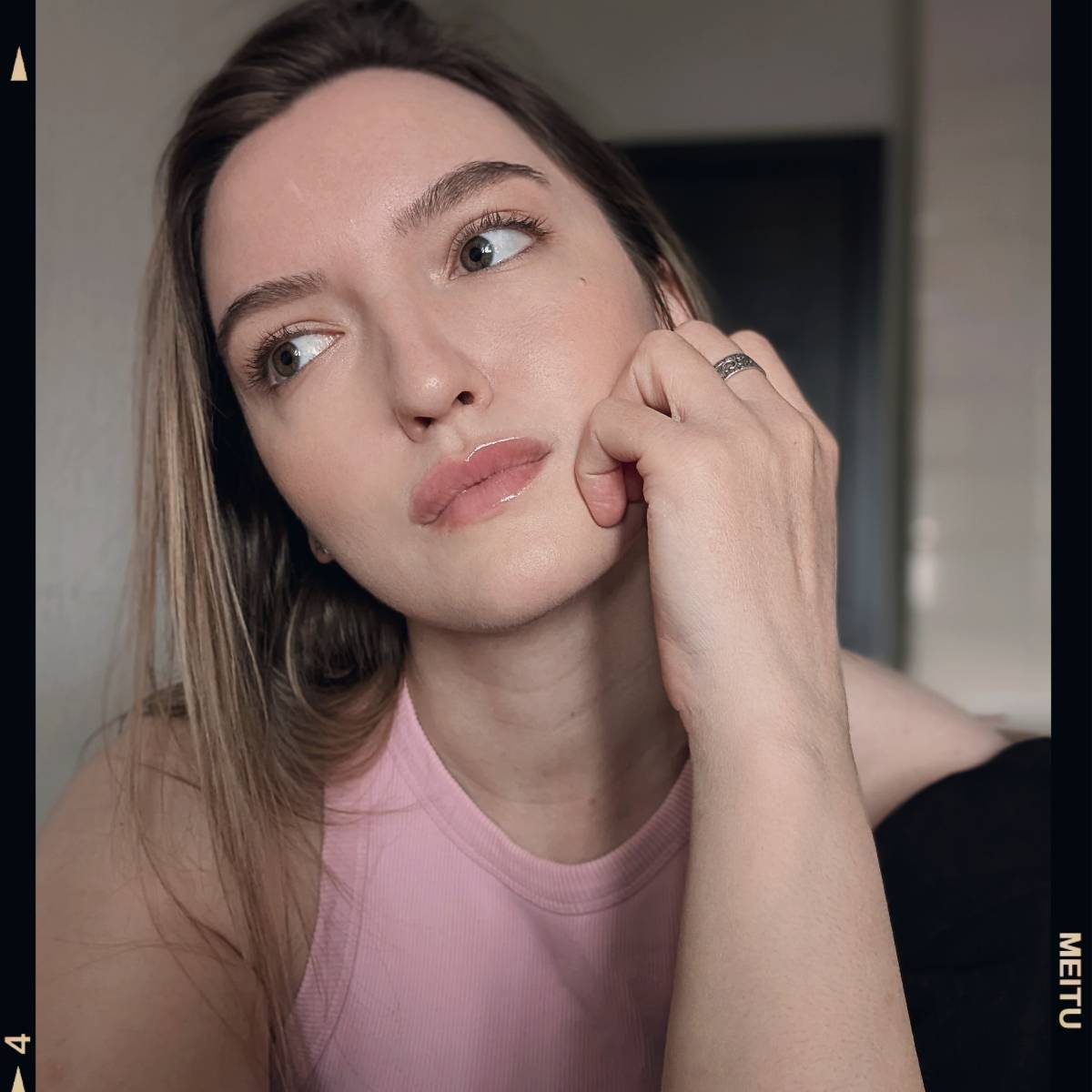 Мария Новикова | Сетка — социальная сеть от hh.ru