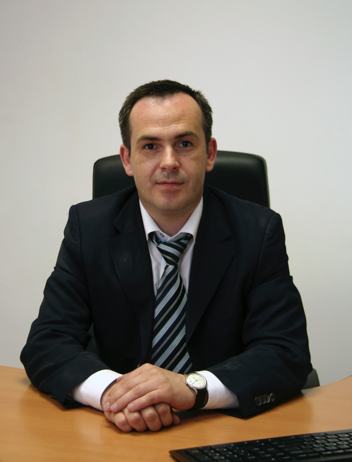 Алексей Скворкин | Сетка — социальная сеть от hh.ru