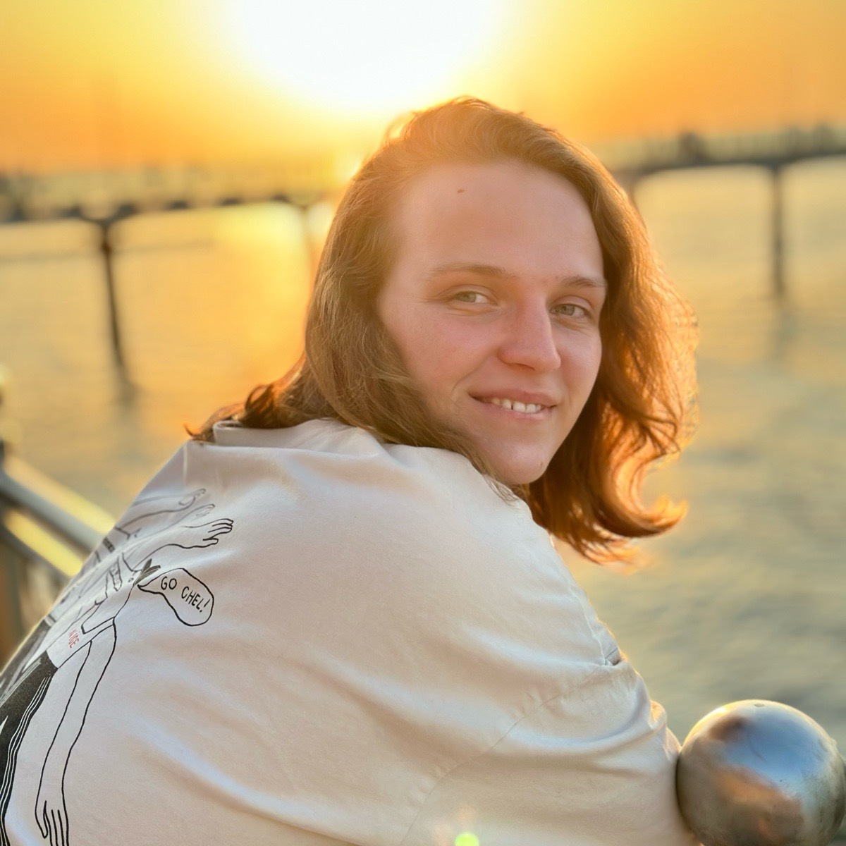 Виктория Гришина