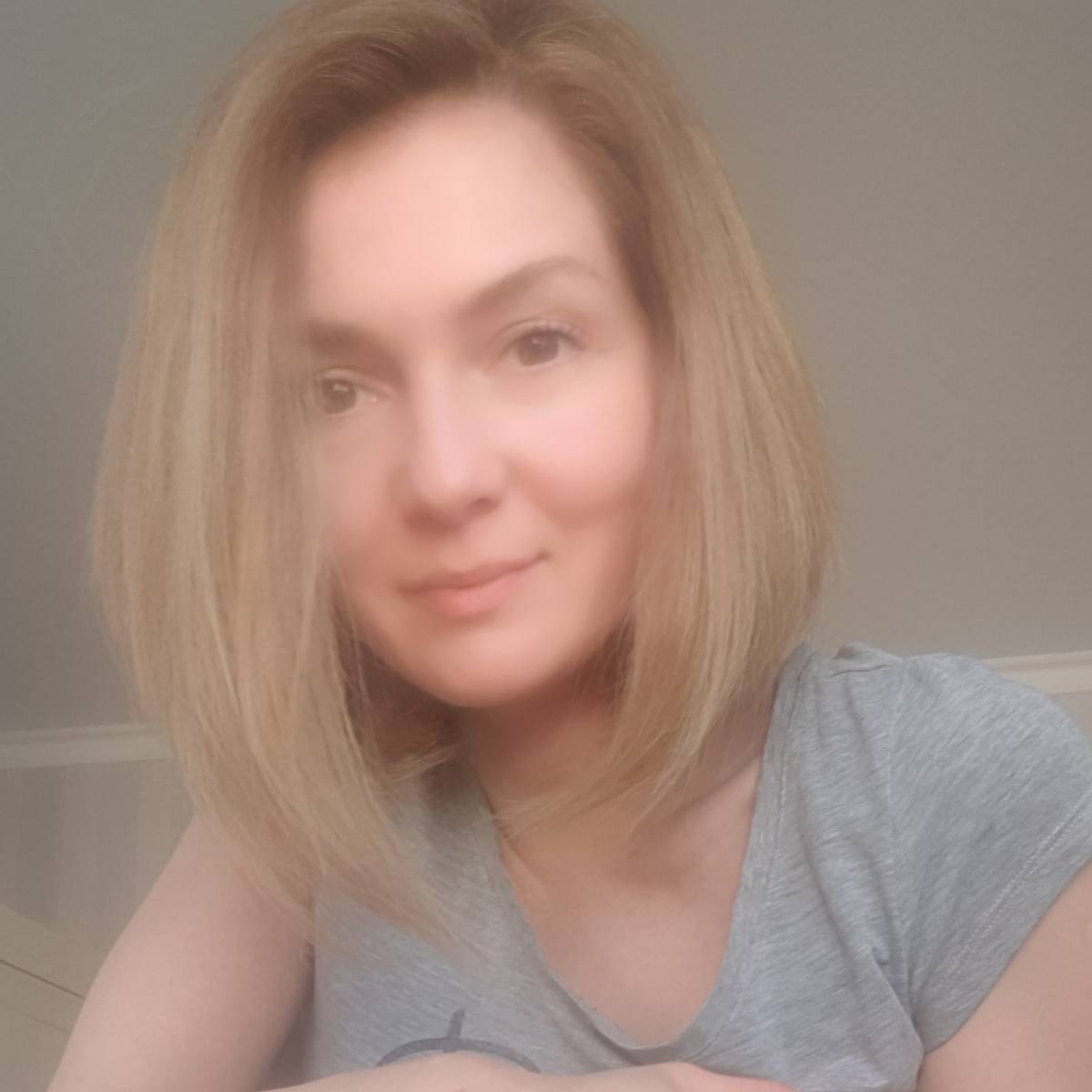 Мадина Батуева