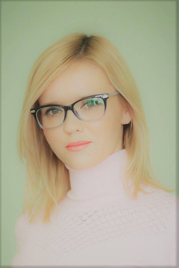 Елена Пентелейчук | Сетка — социальная сеть от hh.ru