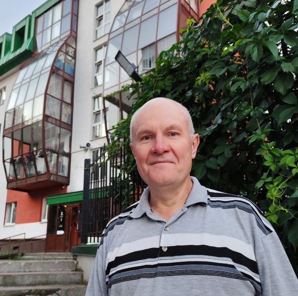 Лёгкость или тяжесть мышления: что лучше выбрать. | Сетка — социальная сеть от hh.ru