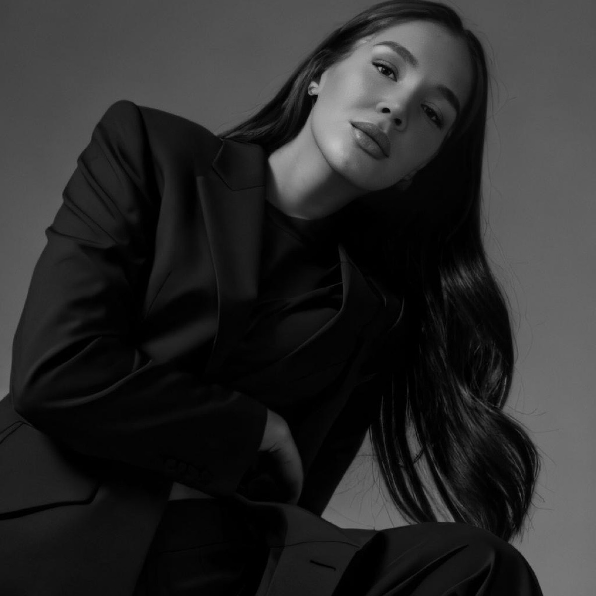 Юлия Дроздова