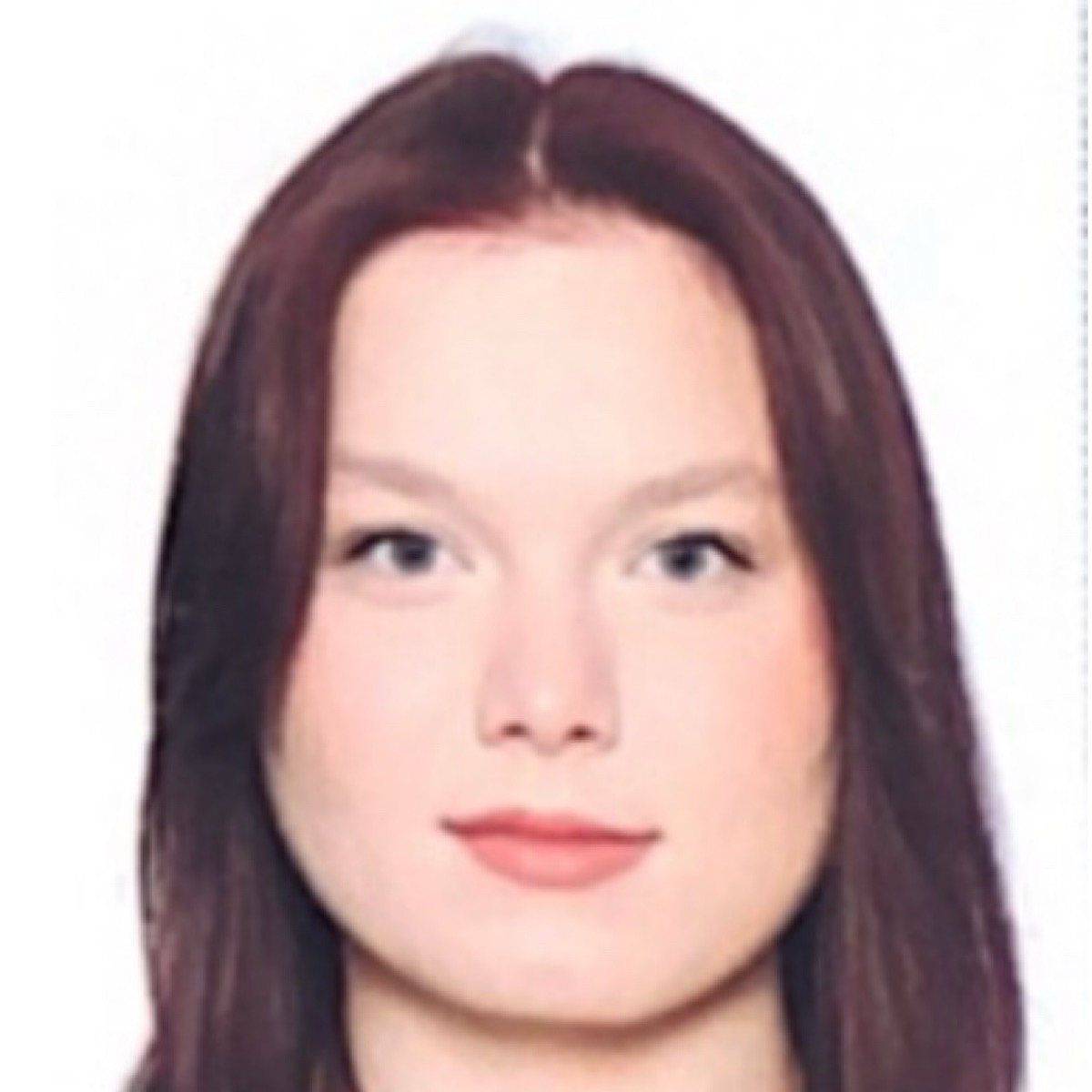 Дарья Перепелова | Сетка — социальная сеть от hh.ru