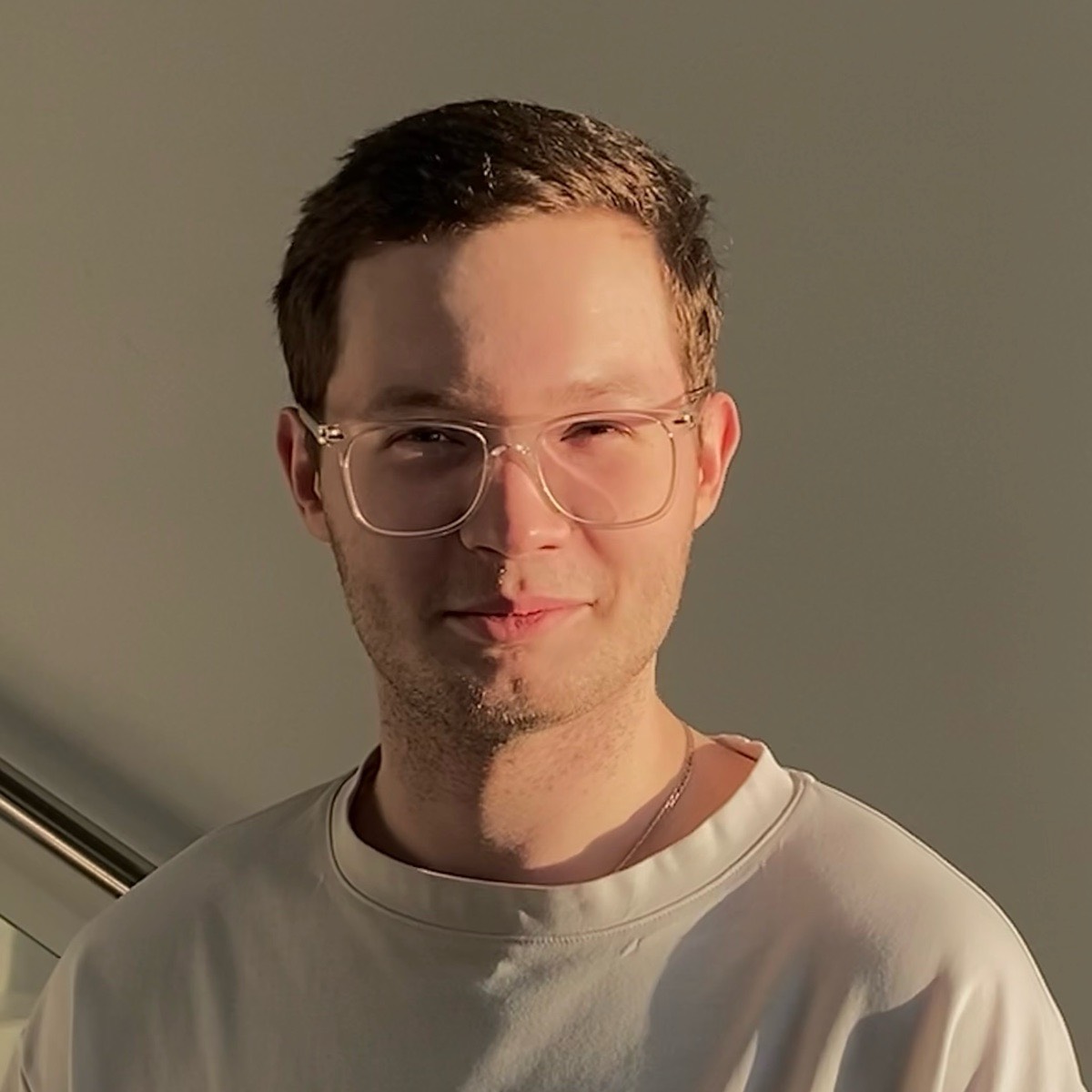 Тимур Дедов | Сетка — социальная сеть от hh.ru