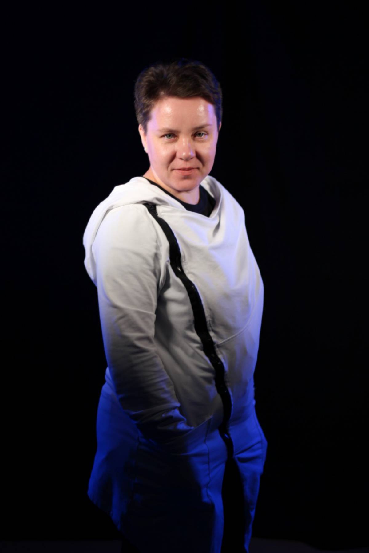 Юлия Липатова | Сетка — социальная сеть от hh.ru