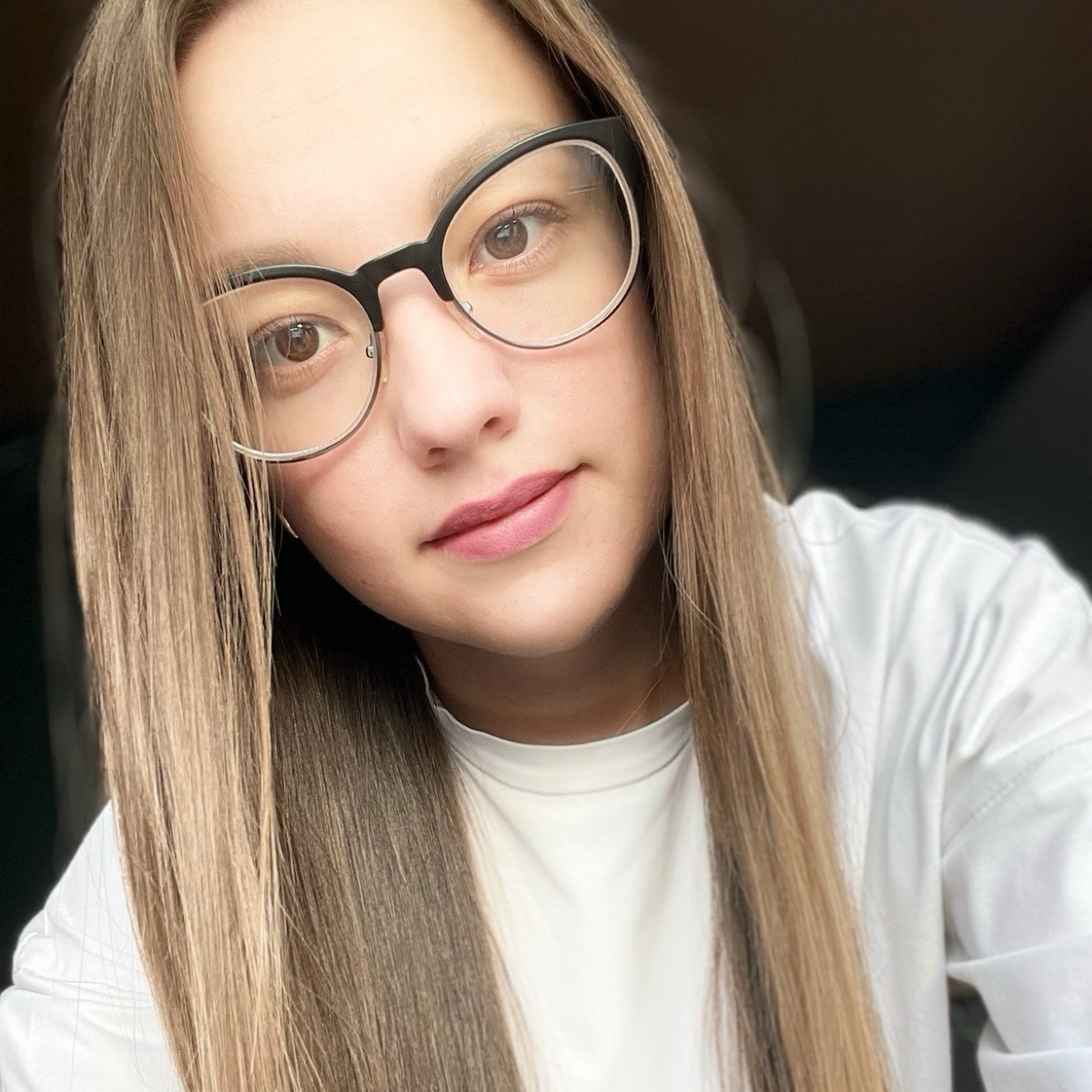 Наталья Безлепкина