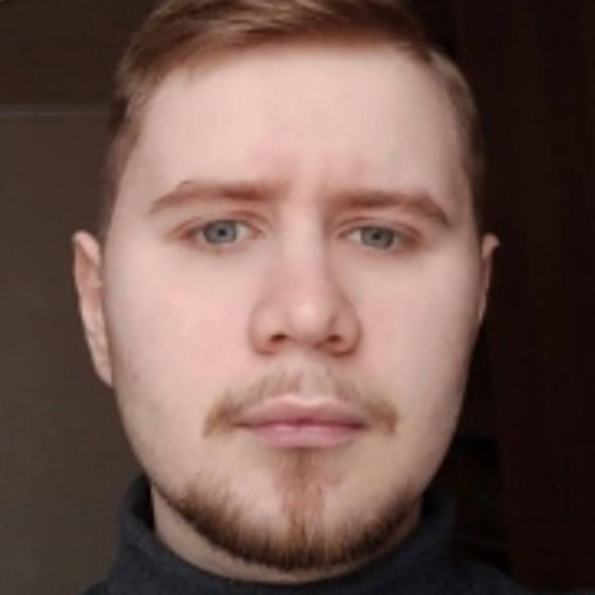 Александр Веселков