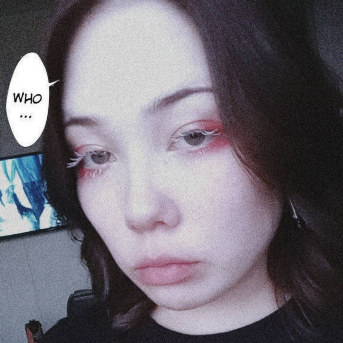 Анастасия Сычева | Сетка — социальная сеть от hh.ru