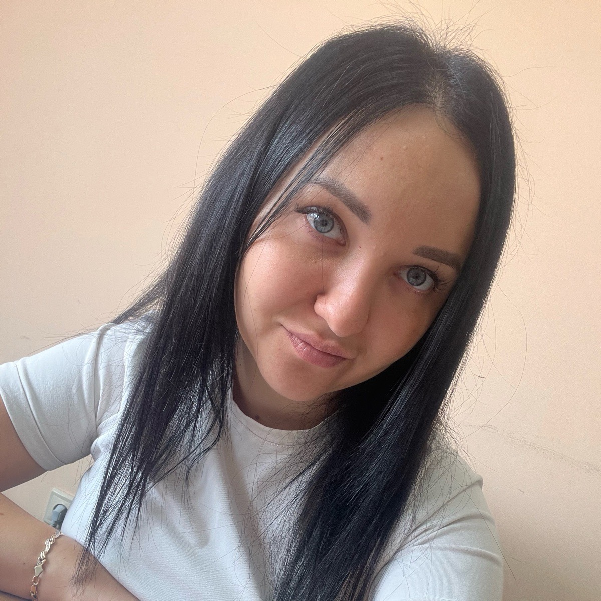 Екатерина Конарева