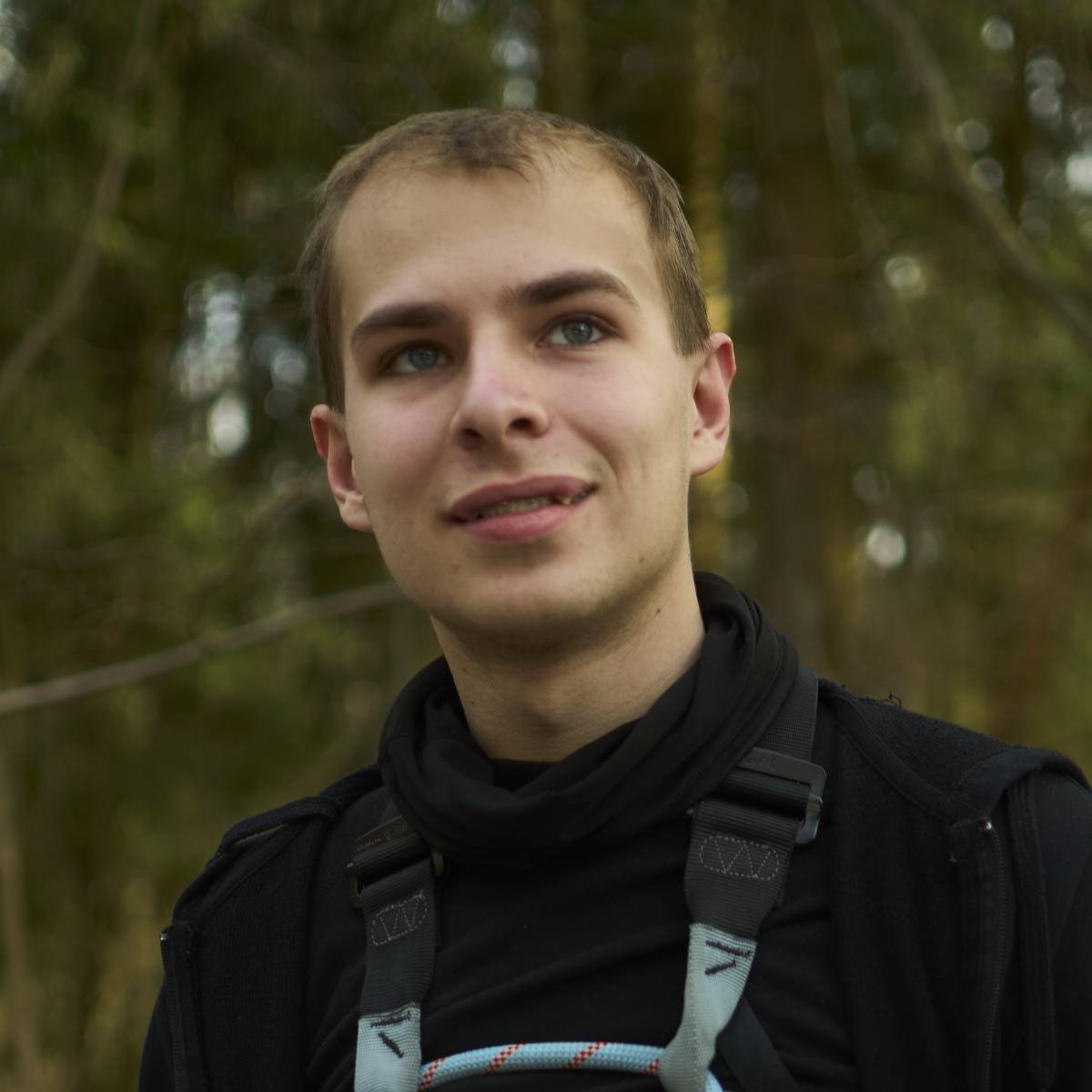 Вячеслав Линкин