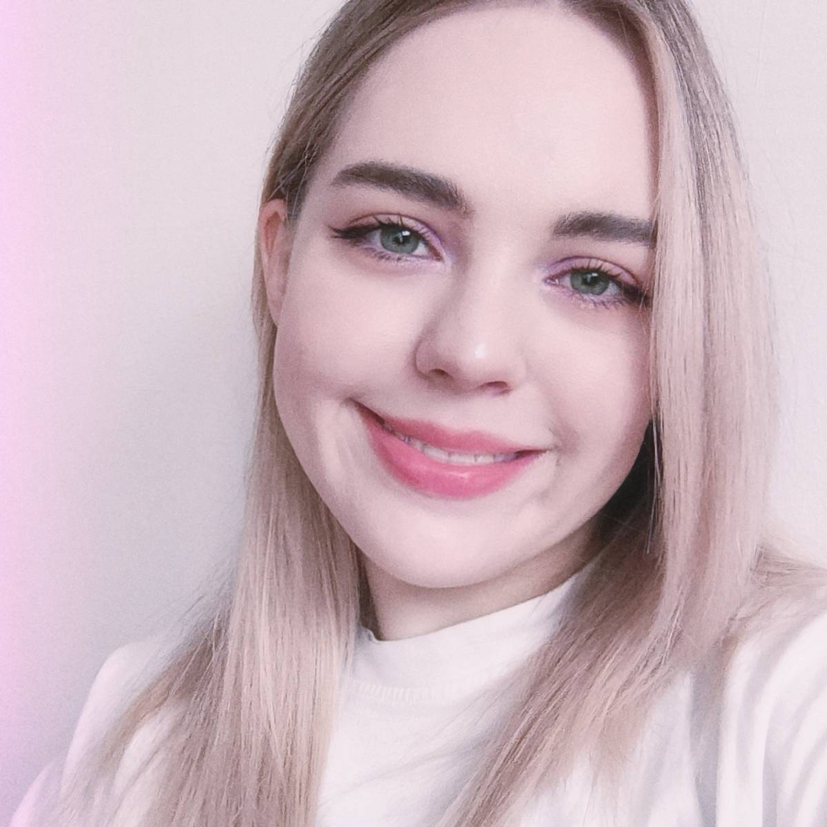 Ирина Есипова
