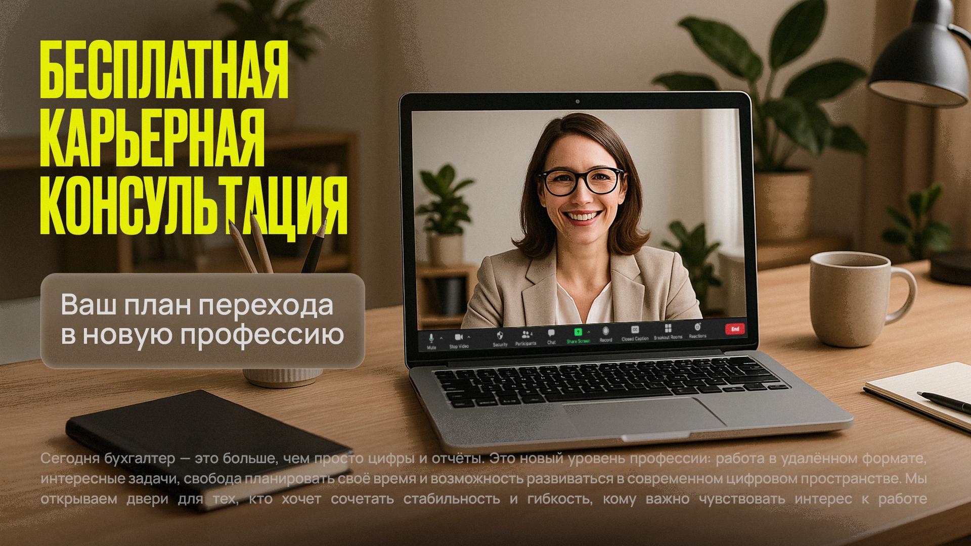 🧑‍💻 Дизайн баннеров для Telegram-бота
Ко мне пришёл заказ от Академии Внедрения. Они учат аналитике 1С и помогают бухгалтерам 35–50 лет выйти из рутины и перейти на удалёнку | Сетка — социальная сеть от hh.ru