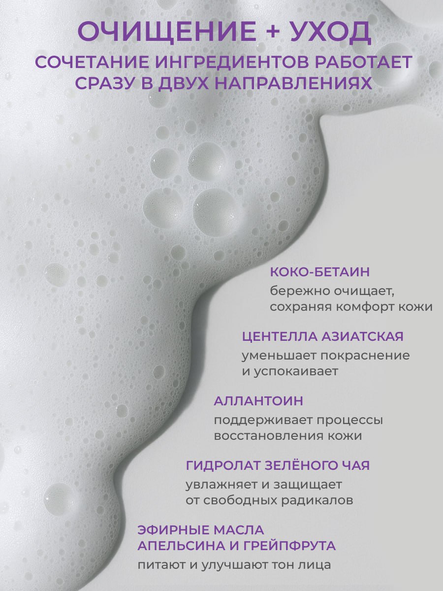 ❤️Минимализм и чистота
❤️ Один продукт — Три концепции. Часть 1
Начинаю серию, где показываю, как один и тот же товар может «звучать» в разных стилях | Сетка — социальная сеть от hh.ru