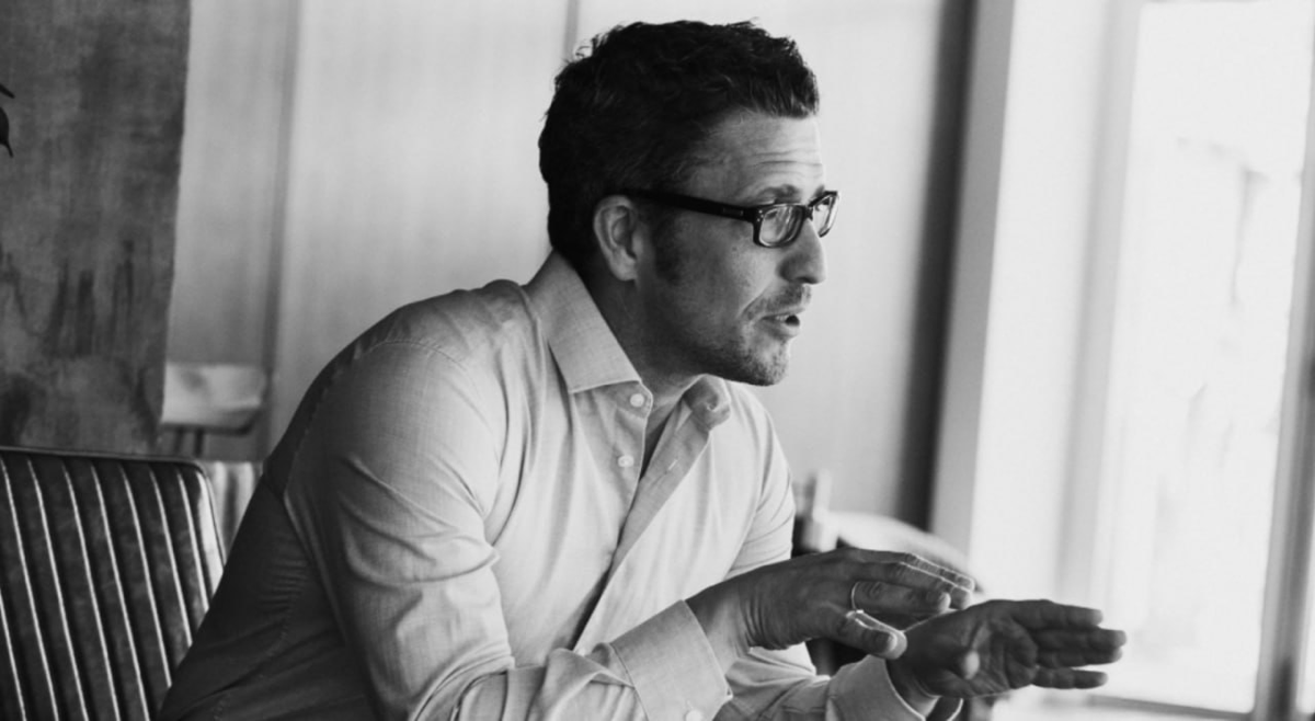 Кто вы: узкий спец ( I ) или человек-оркестр ( T )? | Сетка — социальная сеть от hh.ru