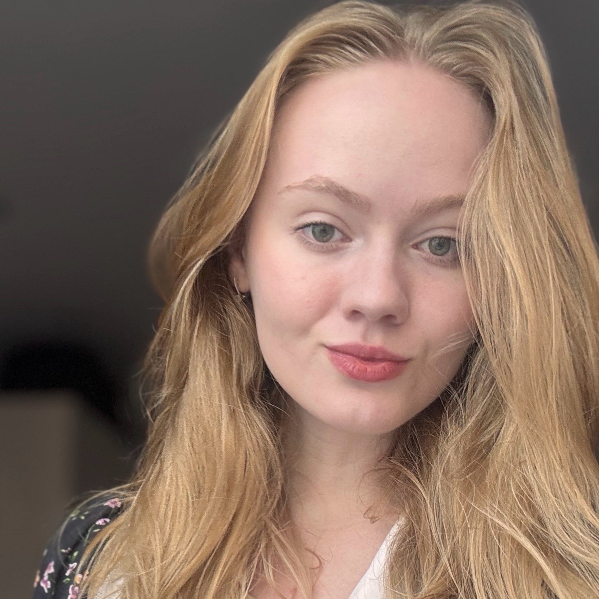 Юлия Фролова | Сетка — социальная сеть от hh.ru