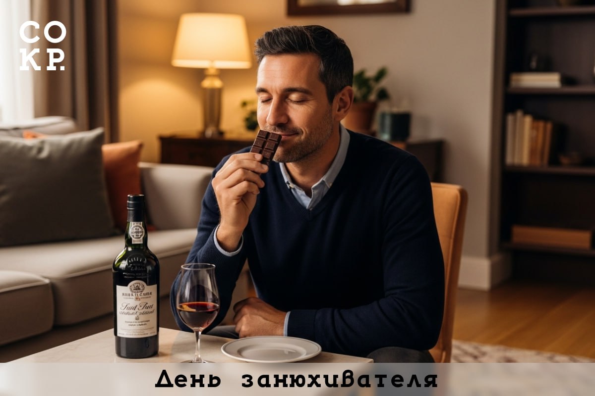 📅 10 сентября 2025 года — коротко о главном
• $/€ вверх: 83,24/98,03 ₽
• СМИ: список сайтов, которые будут работать при отключениях интернета, пополнят РБК, «Пикабу», «Лента | Сетка — социальная сеть от hh.ru