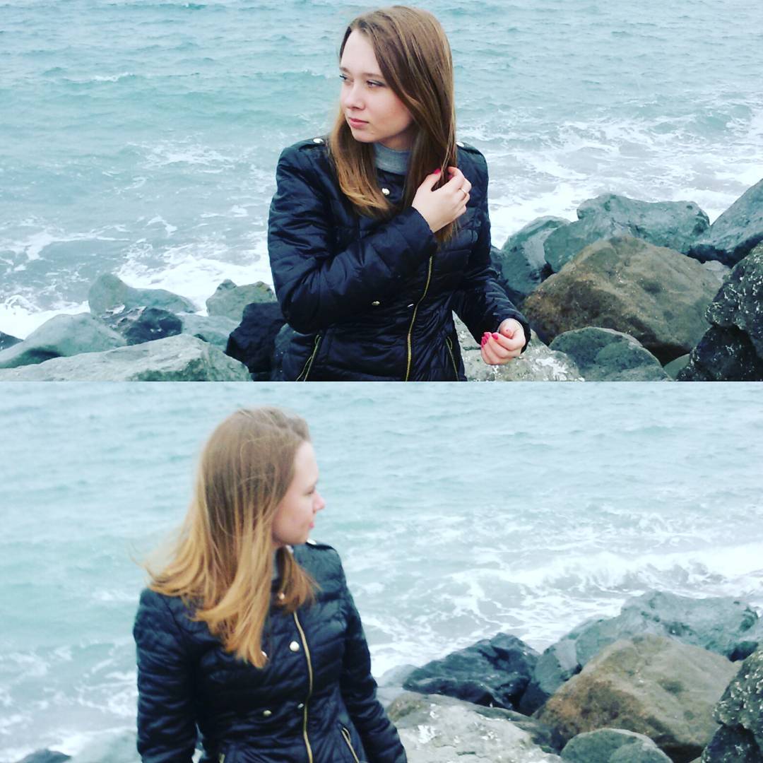 Екатерина Оленичева | Сетка — социальная сеть от hh.ru