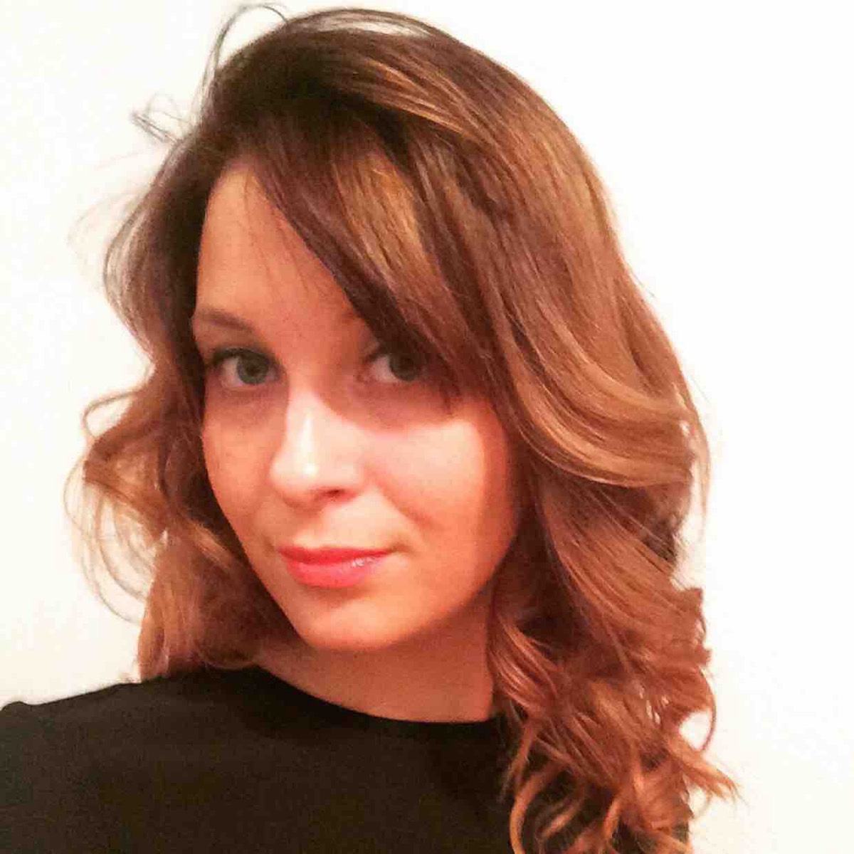 Ксения Мариева | Сетка — социальная сеть от hh.ru