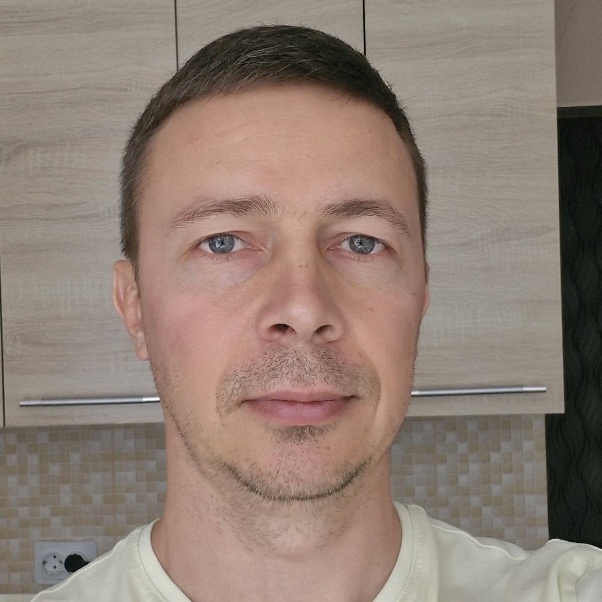 Владимир Пивоваров
