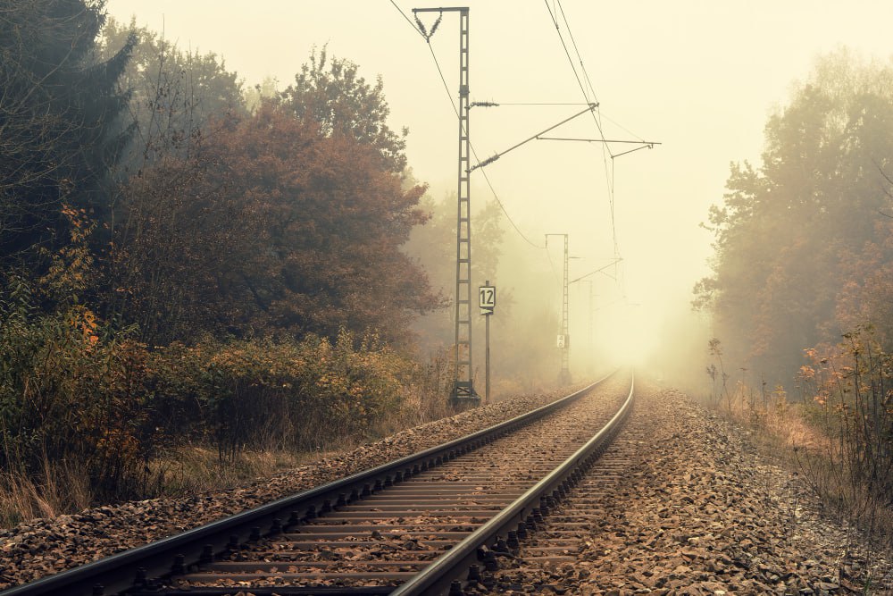 🚇 Работа специалиста по охране труда в РЖД - какая она?
Читать отзывы ➡️ https://go.spec.help/LPkyxM9
SpecHelp для вас ❤️ | Сетка — социальная сеть от hh.ru