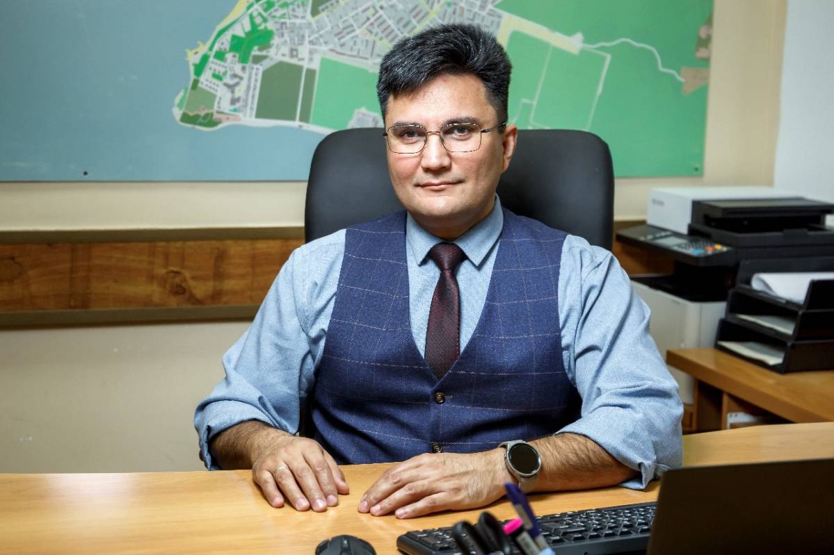 Джамшед Рахимов | Сетка — социальная сеть от hh.ru