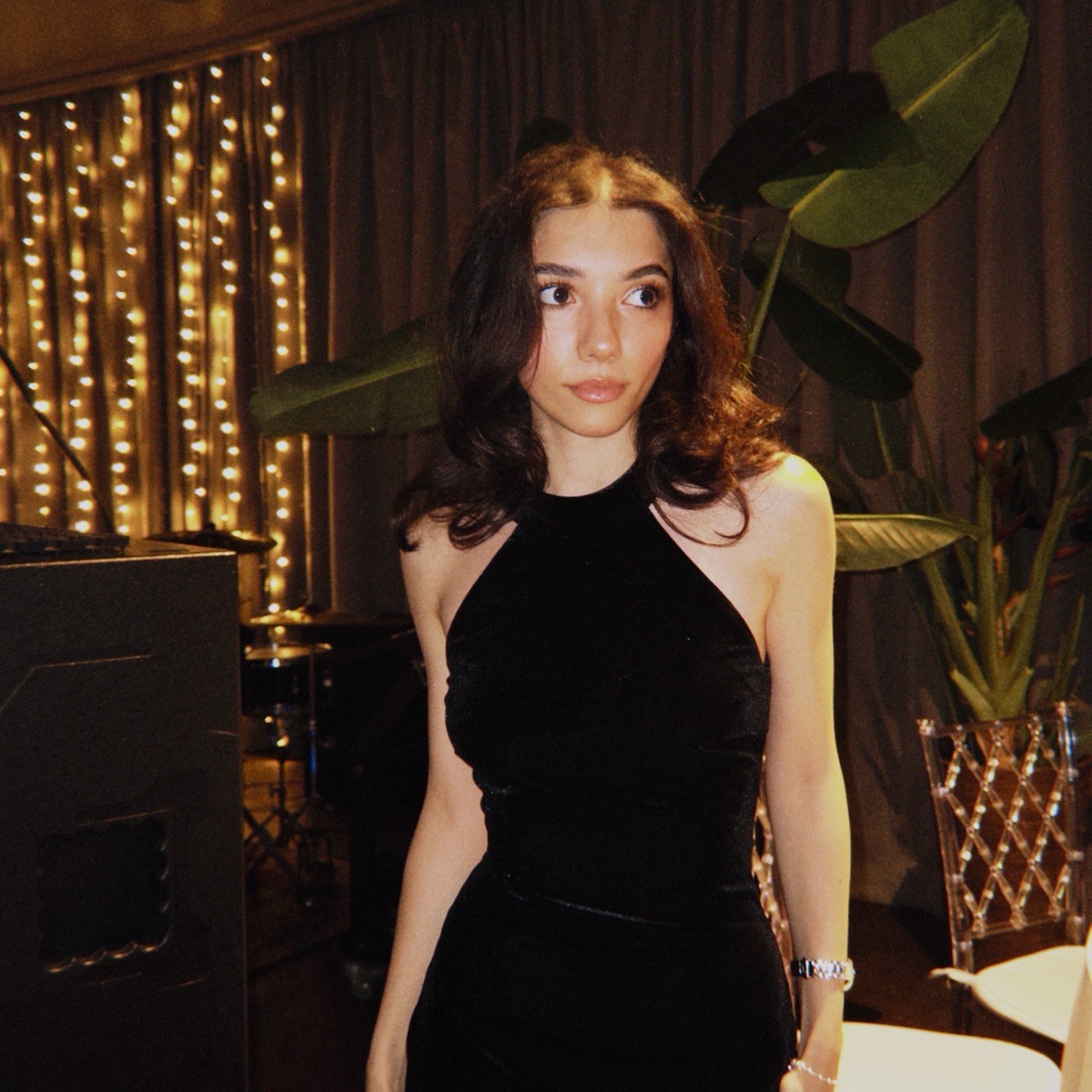 Элен Минасян | Сетка — социальная сеть от hh.ru