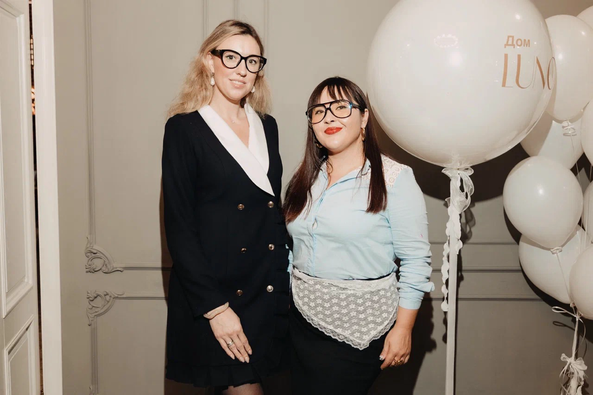 Мастер класс с Екатериной Андреевой — до сих пор под впечатлением! ✨
Впервые в Нижнем Новгороде MUZA ART CLUB устроил не просто встречу, а настоящий заряд вдохновения 💓 на площадке КУПНО
Екатерина Анд... | Сетка — социальная сеть от hh.ru