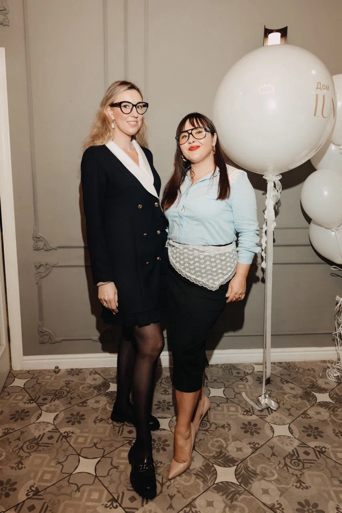 Мастер класс с Екатериной Андреевой — до сих пор под впечатлением! ✨
Впервые в Нижнем Новгороде MUZA ART CLUB устроил не просто встречу, а настоящий заряд вдохновения 💓 на площадке КУПНО
Екатерина Анд... | Сетка — социальная сеть от hh.ru