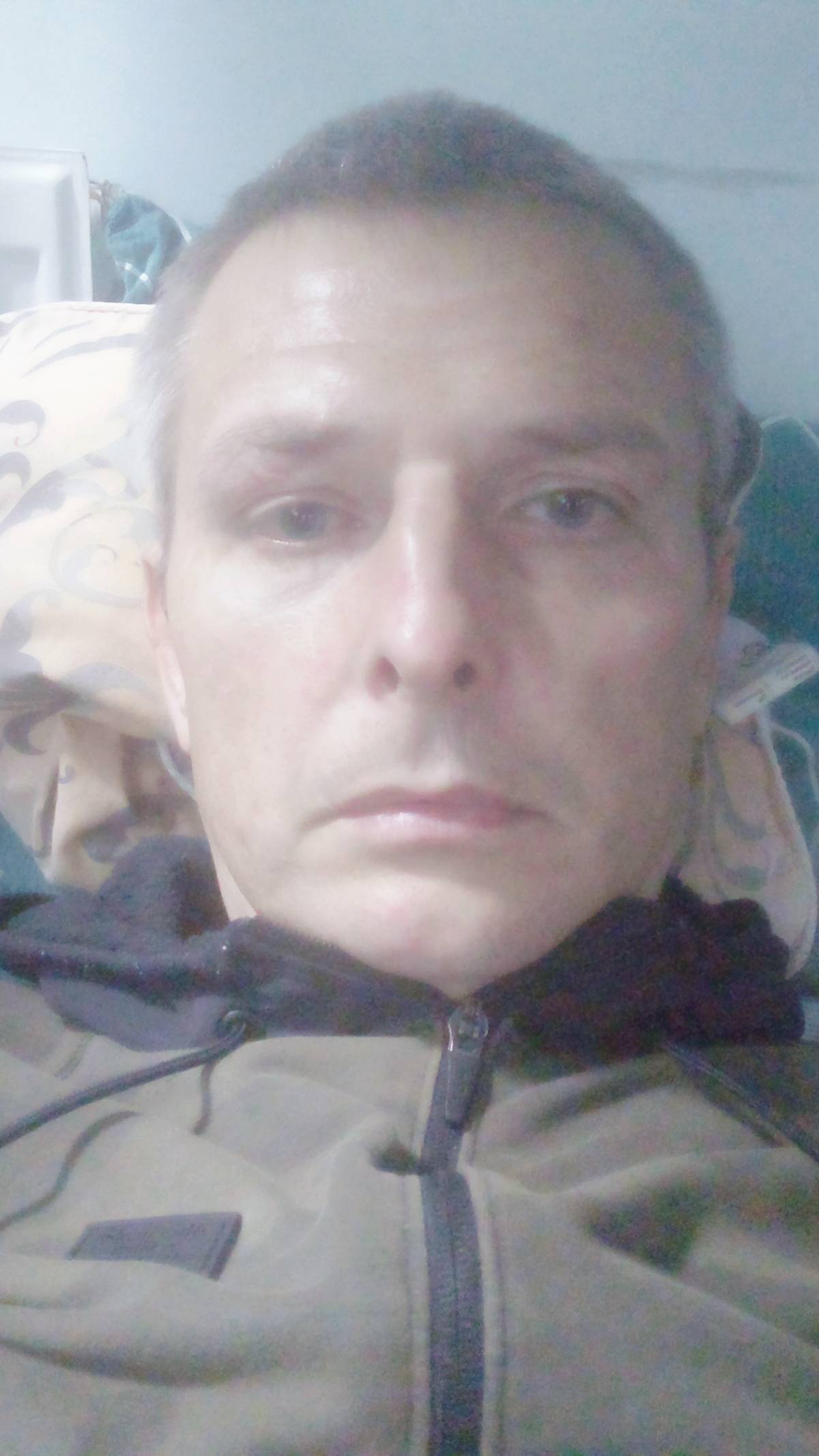 Денис Новиков