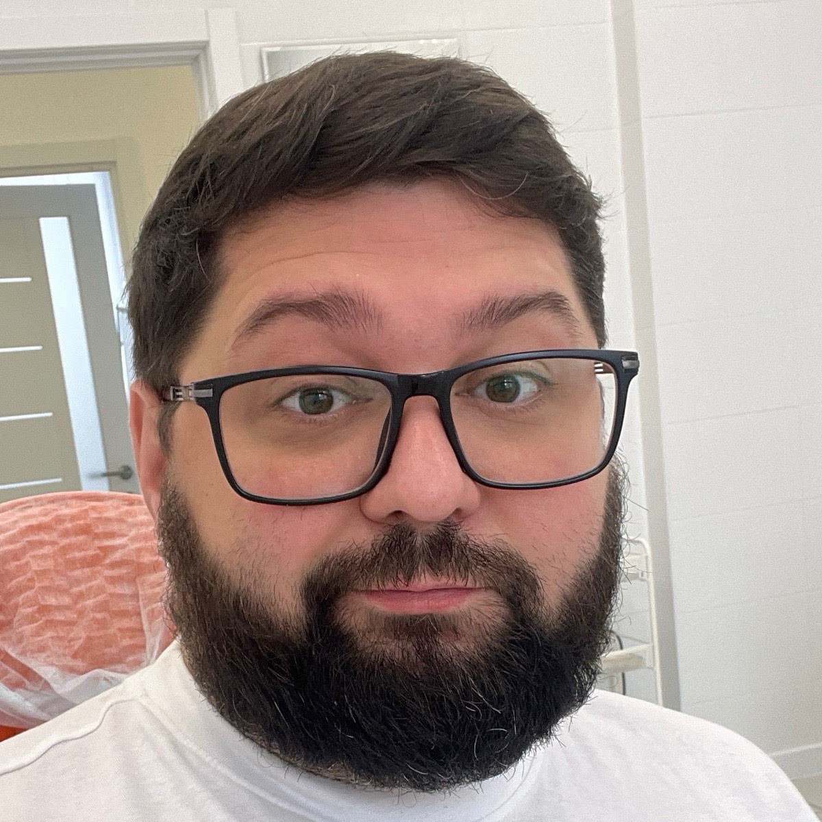 Рома Сошкин | Сетка — социальная сеть от hh.ru