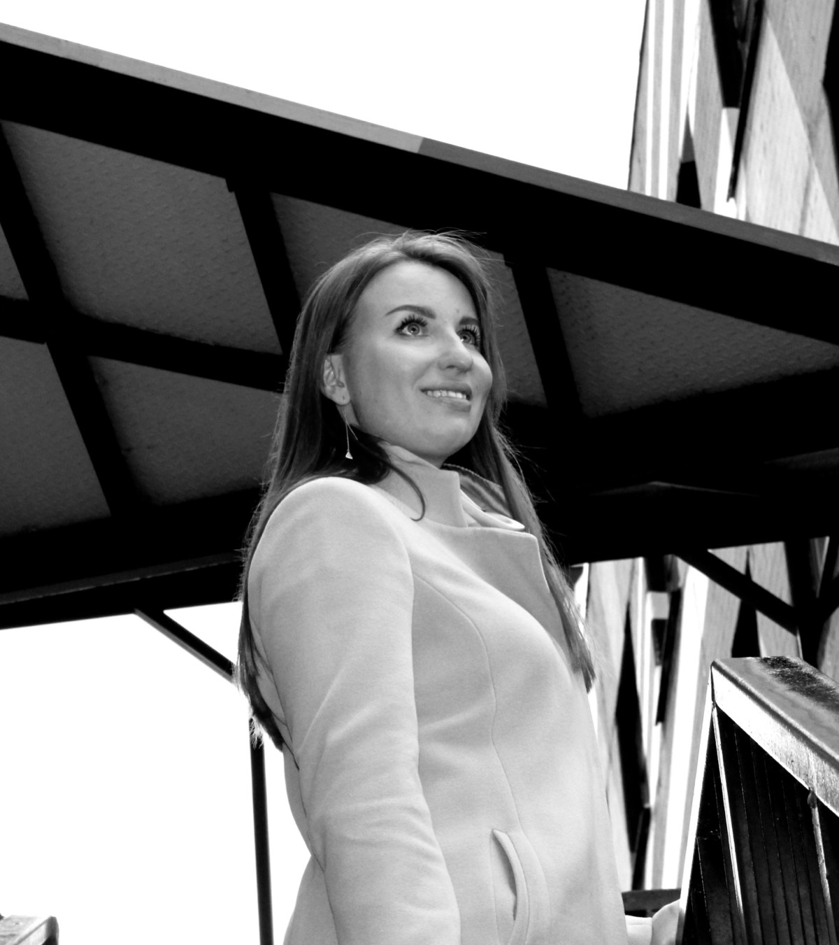 Анна Чурилова | Сетка — социальная сеть от hh.ru