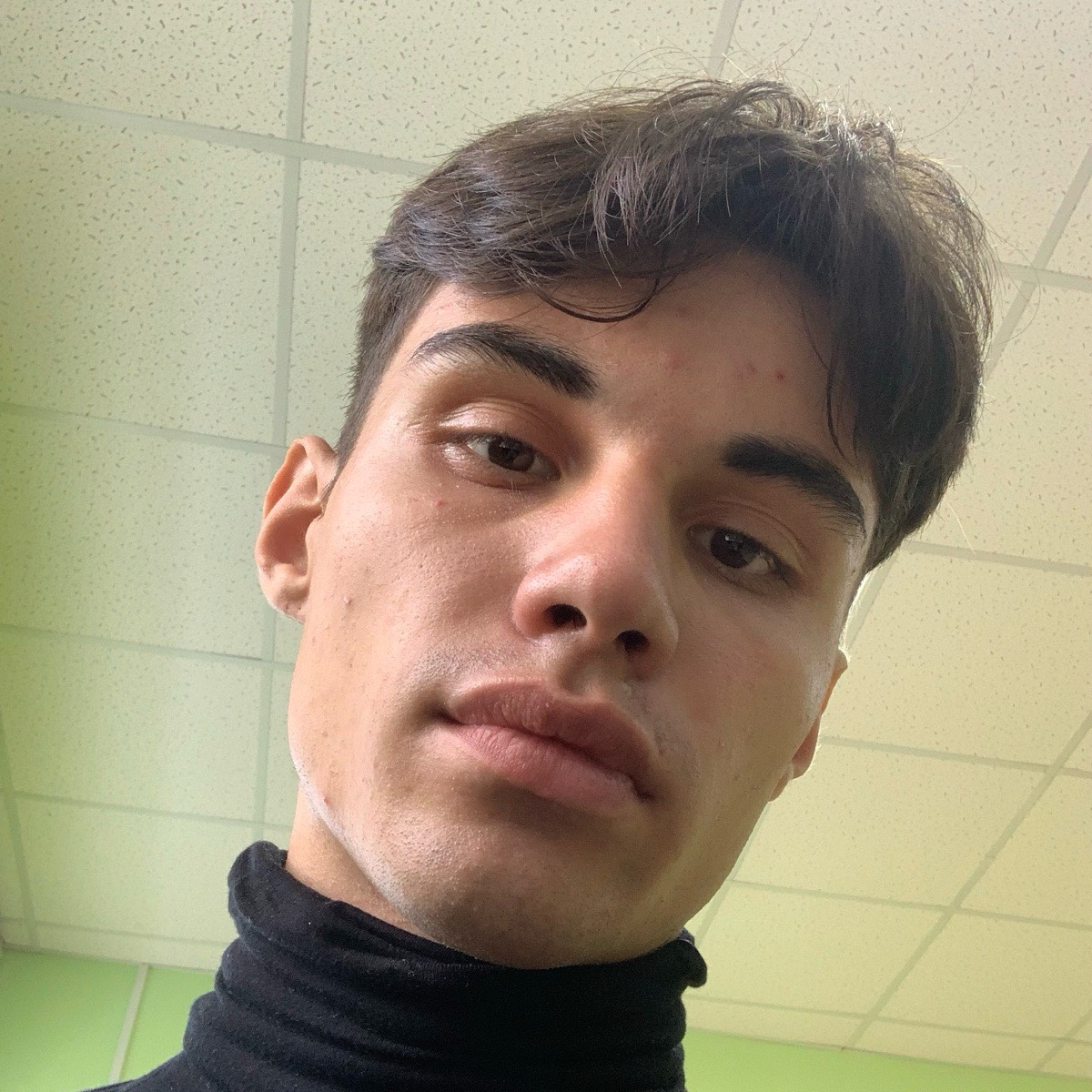 Владислав Молнар