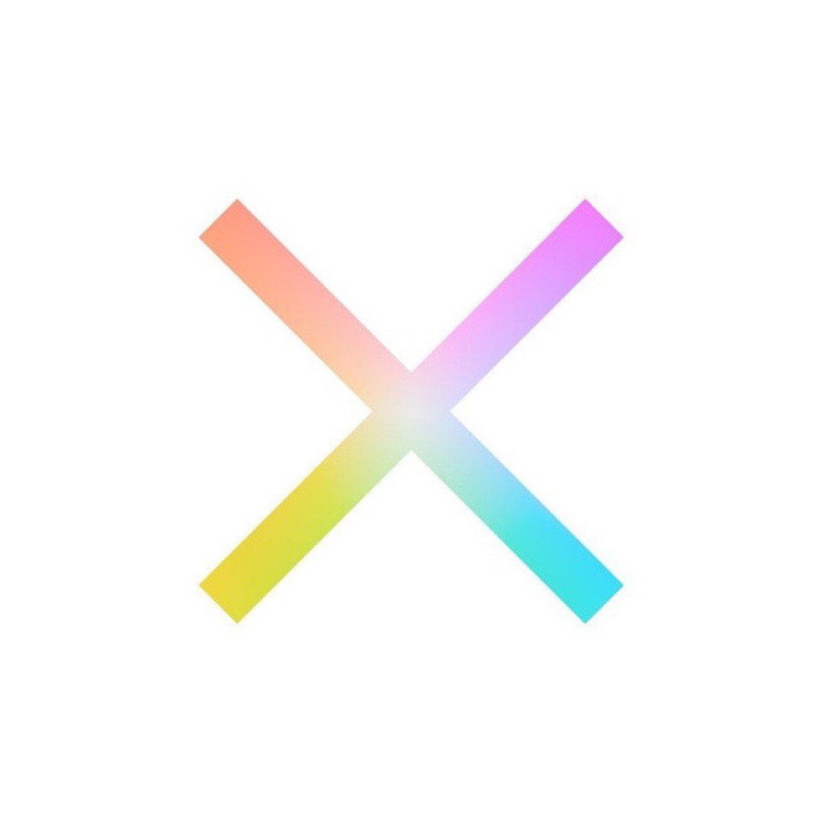 Project X-Платформа