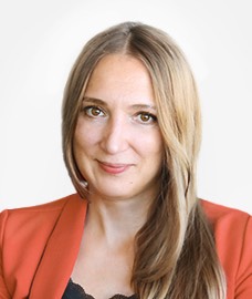 Светлана Сыпачева