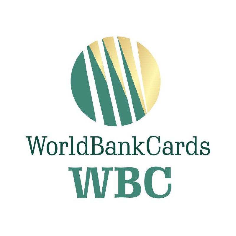 💳 Представляем новый логотип WorldBankCards
Мы рады сообщить о начале нового этапа в развитии нашего проекта | Сетка — социальная сеть от hh.ru