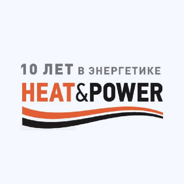 На Heat&Power-2025 открылся новый раздел: «Инженерная инфраструктура для майнинга»
Heat&Power-2025 пройдет 21–23 октября в Москве, МВЦ «Крокус Экспо»
#мероприятия #сантехника #отопление #кондициониров... | Сетка — социальная сеть от hh.ru