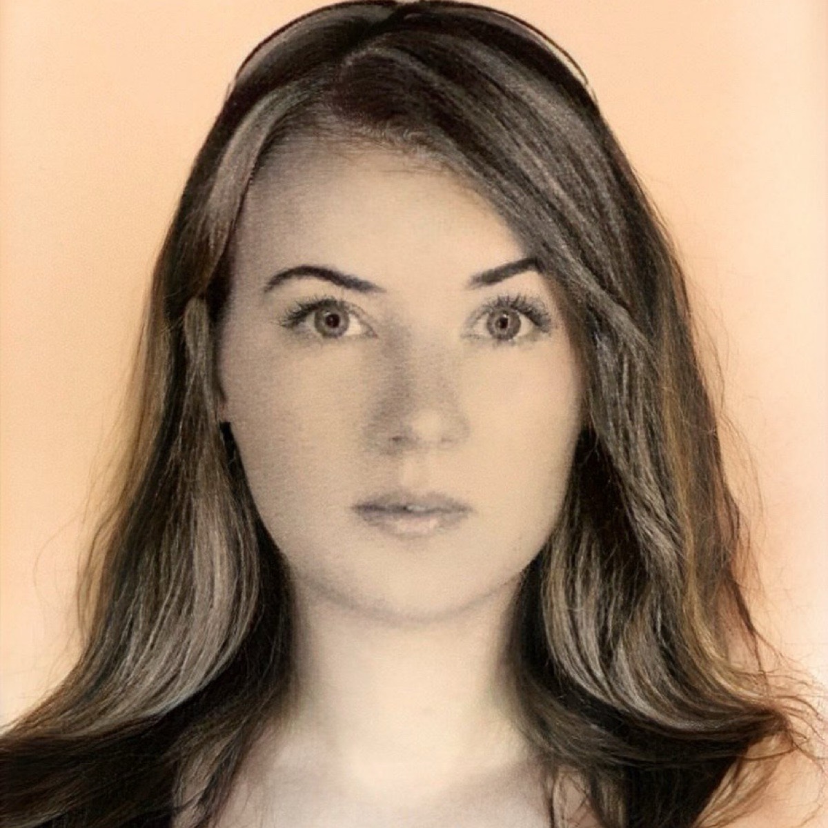 Ирина Христенко