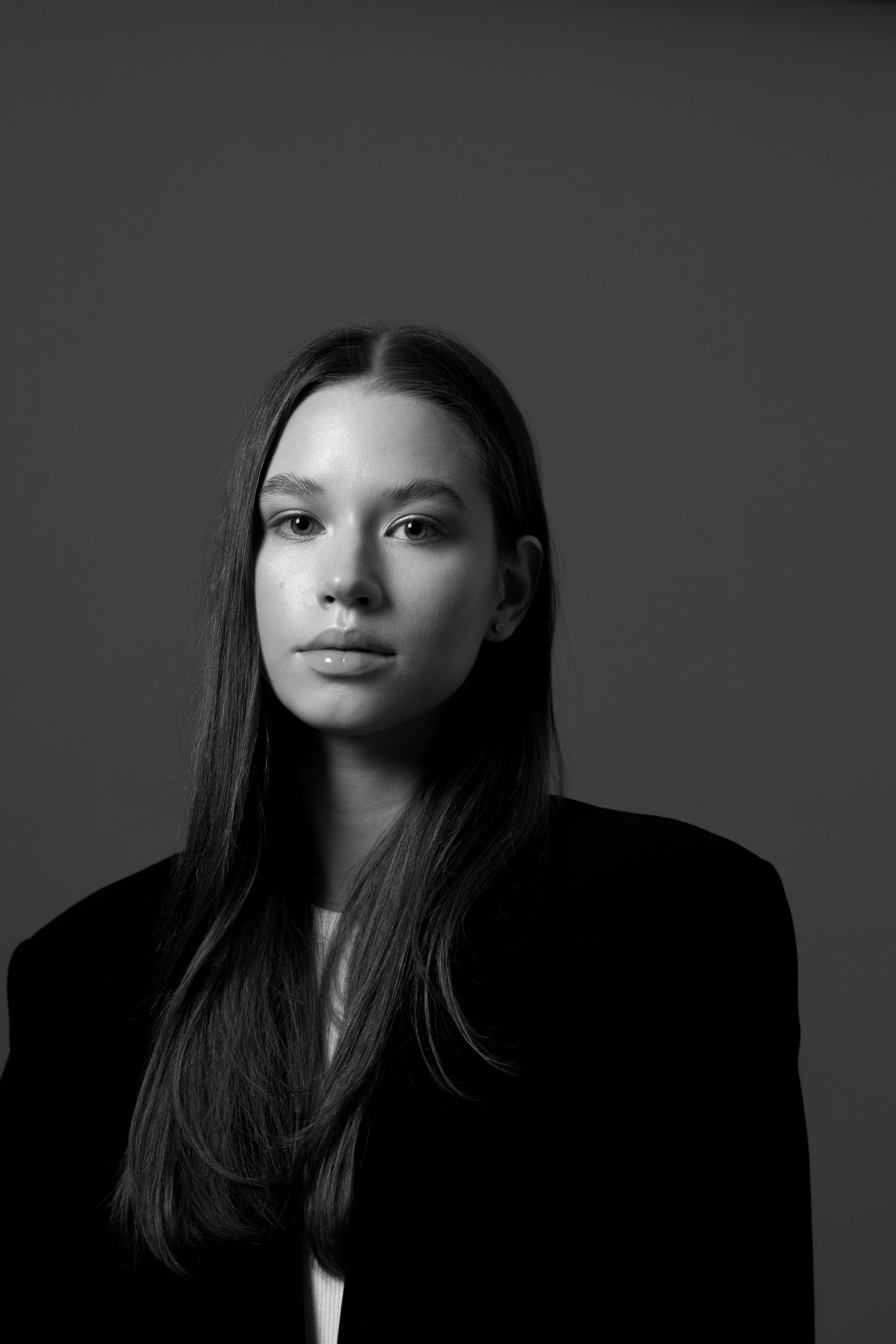 Вероника Афанасьева | Сетка — социальная сеть от hh.ru