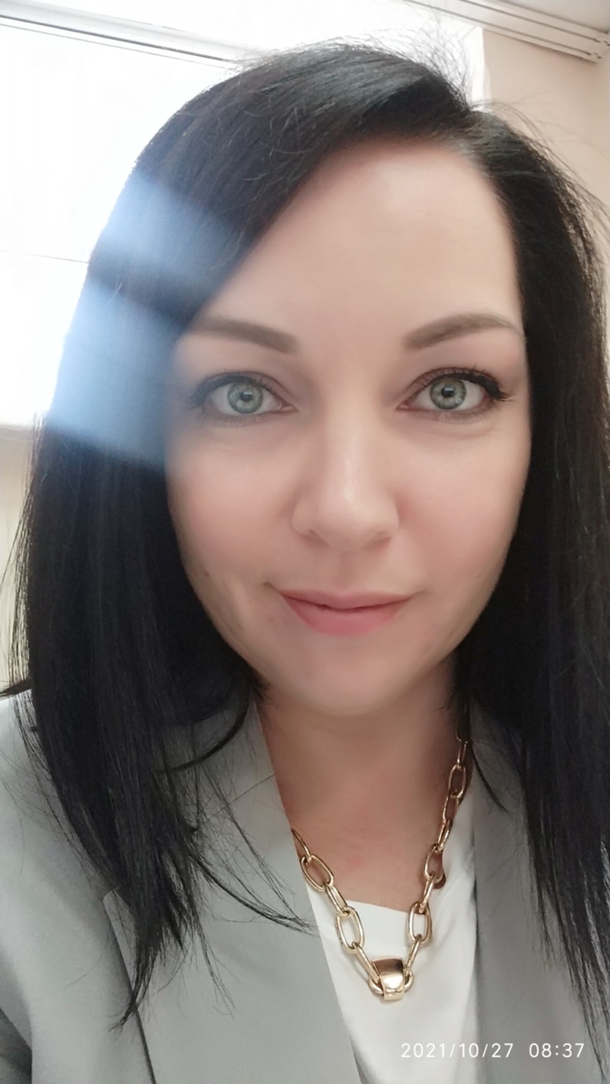 Елена Голышева