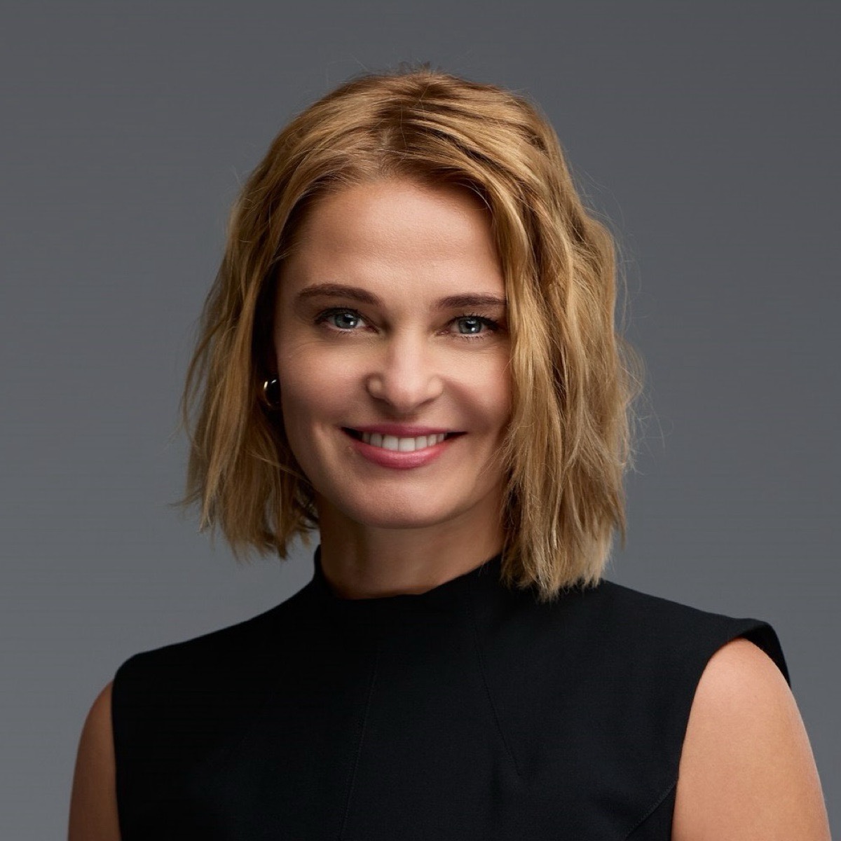 Юлия Алешина | Сетка — социальная сеть от hh.ru